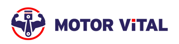 Motorvital GmbH