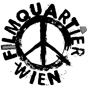Logo-Filmquartier-klein-3