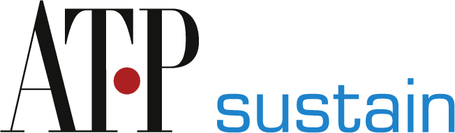Logo_ATP_sustain