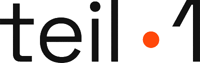Teil1-Logo