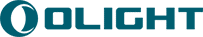 logo-rjo29c-2
