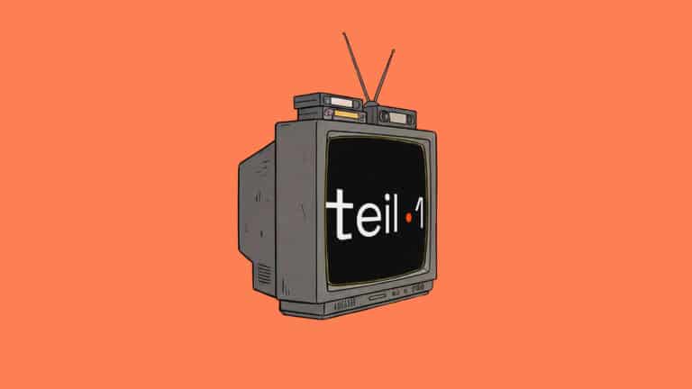 Was Netflixs eigene Ad-Plattform für den Mediamix bedeutet