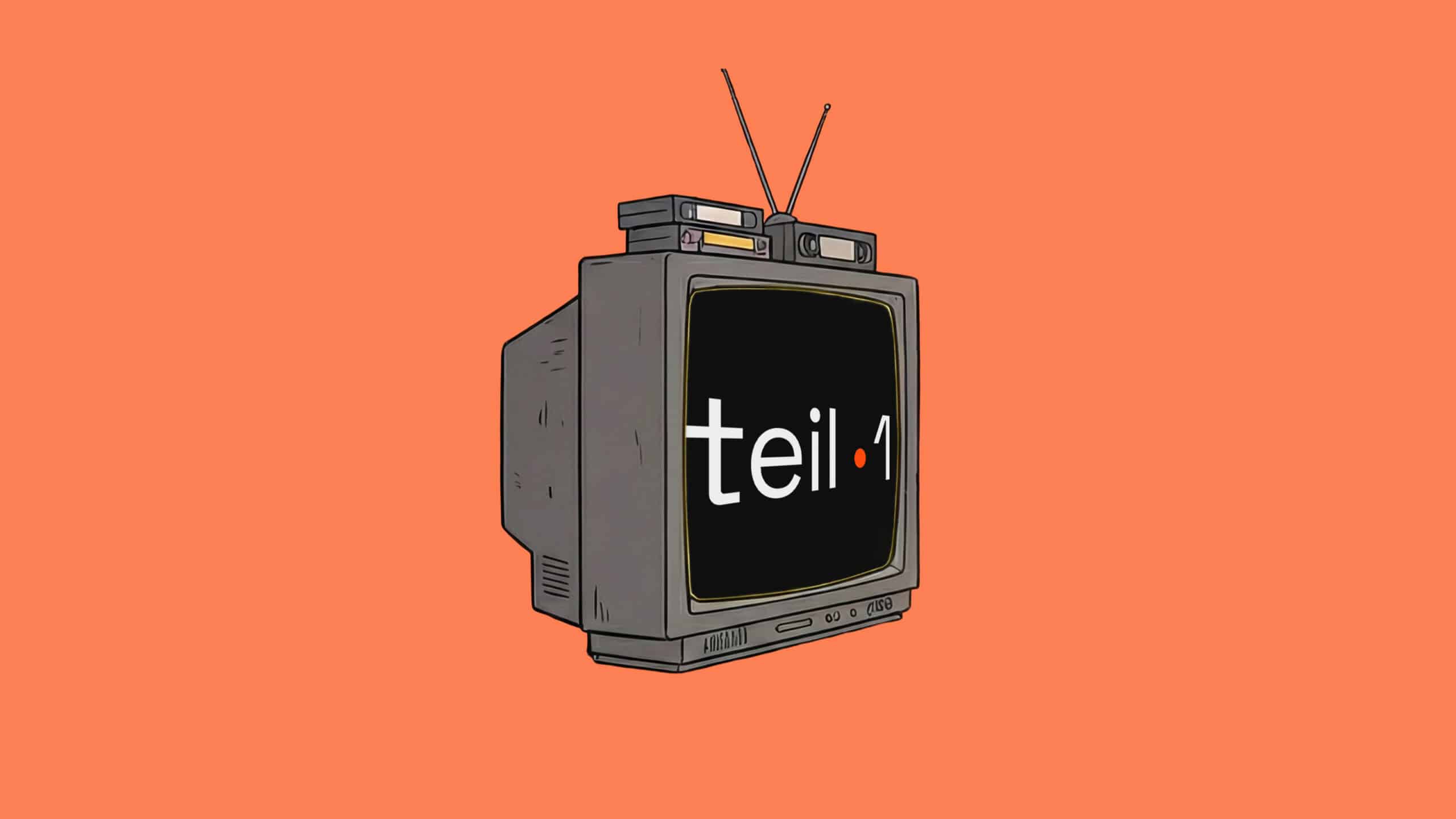 Was Netflixs eigene Ad-Plattform für den Mediamix bedeutet
