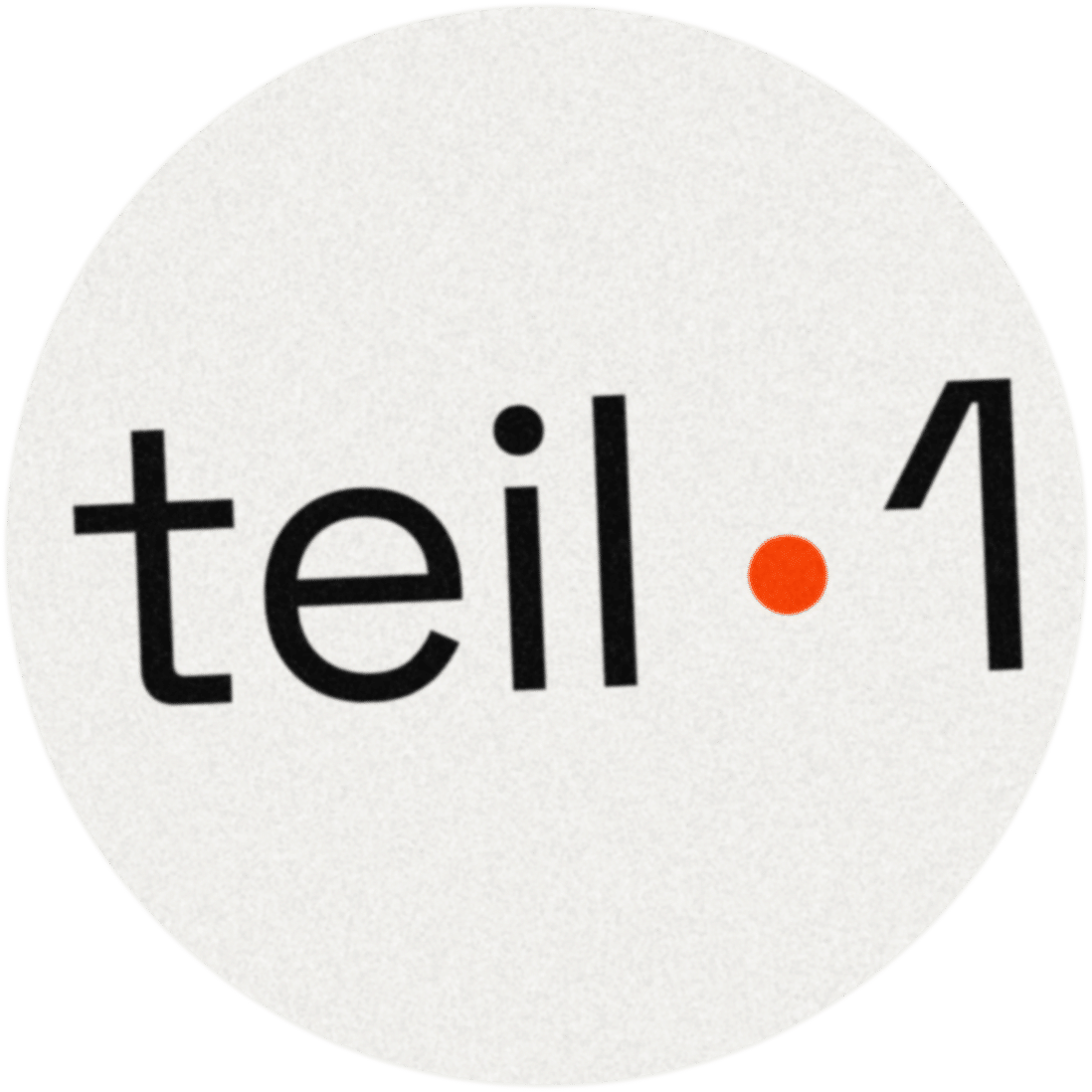 teil1 WordPress Redaktion