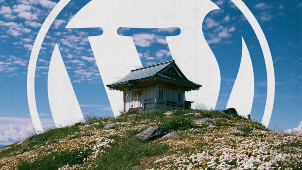 WordPress 7.0: Was das größte CMS-Update seit Jahren für Ihr Unternehmen bedeutet