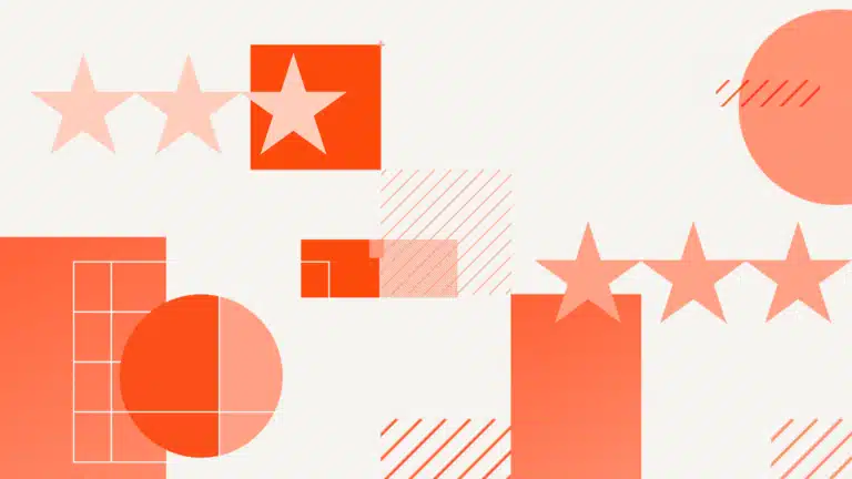 Transparenz gewinnt: So nutzen Sie Google-Bewertungen zu Ihrem Vorteil in 2026