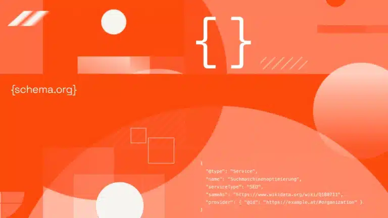 Schema Markup: Der blinde Fleck, den 90 % aller Websites ignorieren