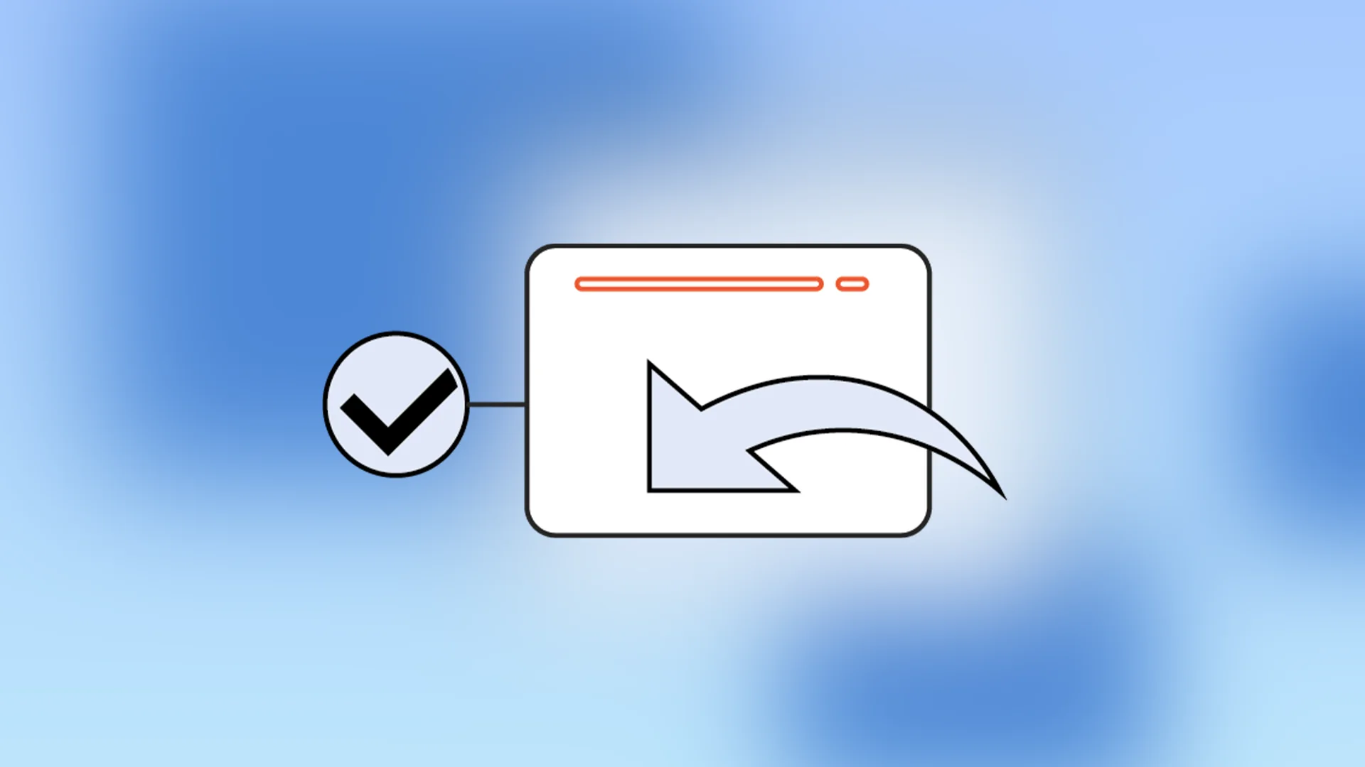 Blog-Beitragsbild: Widerrufsbutton Abmahnungen
