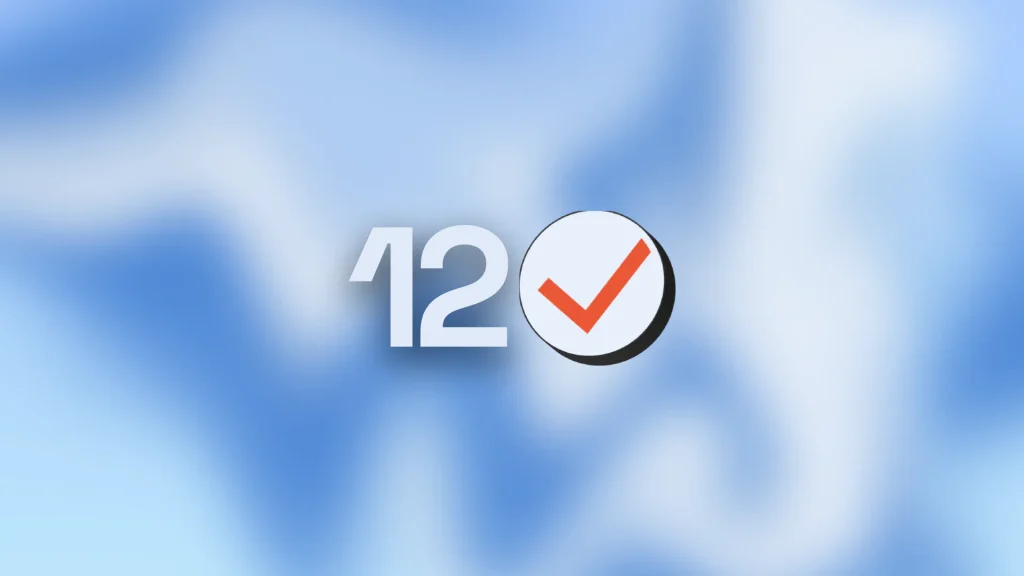 12-Punkte-Checkliste zum Prüfen eines Widerrufsbuttons